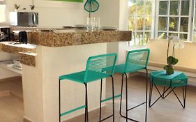 Suites Lorens